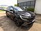 preview Renault Espace #1