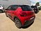 preview Citroen C3 #2