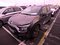 preview Citroen C3 #0