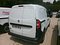 preview Renault Kangoo #3