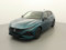 preview Peugeot 308 #0