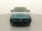 preview Peugeot 308 #2