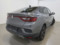 preview Renault Arkana #4