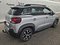 preview Citroen C3 Aircross #2