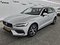 preview Volvo V60 #0