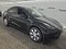 preview Tesla Model Y #1