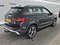 preview Seat Ateca #2