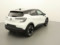 preview Renault Captur #1