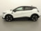 preview Renault Captur #3
