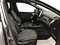 preview Renault Captur #5