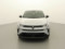 preview Renault Captur #2