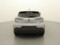 preview Renault Captur #4
