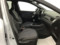 preview Renault Captur #5