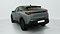 preview Peugeot 3008 #4