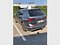 preview Volkswagen Tiguan Allspace #2