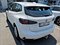 preview BMW 218 Active Tourer #2