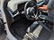 preview BMW 218 Active Tourer #5