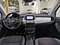 preview Fiat 500X #4