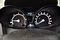 preview Ford Transit #5