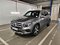preview Mercedes GLB 180 #0