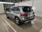 preview Mercedes GLB 180 #2