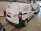 preview Ford Transit #1