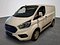 preview Ford Transit Custom #0