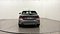 preview BMW 116 #5