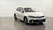 preview Volkswagen Polo #2
