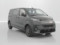 preview Fiat Scudo #0