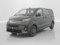 preview Fiat Scudo #2