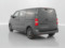 preview Fiat Scudo #4