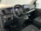 preview Fiat Scudo #5