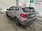 preview BMW 116 #1
