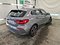 preview BMW 116 #2