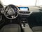 preview BMW 116 #4