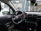 preview Citroen C3 #4