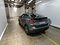 preview Citroen C4 #2