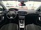 preview Peugeot 308 #4