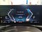 preview BMW 320 #3