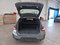 preview BMW 320 #4
