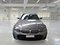 preview BMW 320 #5