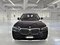 preview BMW X3 #5