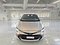 preview Toyota Corolla #5