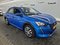 preview Peugeot e-208 #1