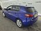 preview Peugeot 308 #3