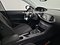 preview Peugeot 308 #5