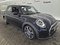 preview Mini Cooper #1