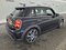 preview Mini Cooper #2