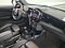 preview Mini Cooper #5
